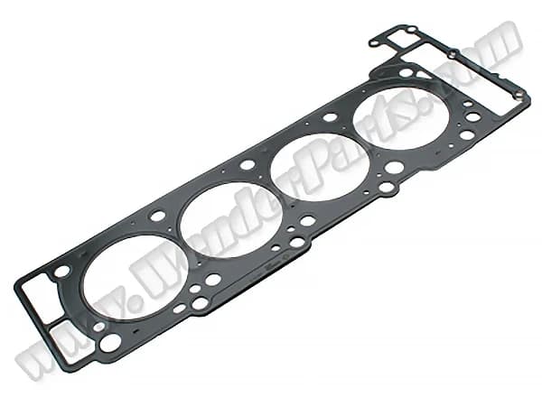 Mercedes E Series W210 M113 Cylinder Cap Gasket Right 97mm 5.0