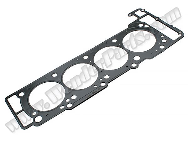 Mercedes E Series W211 M113 Cylinder Cap Gasket Right 97mm 5.0