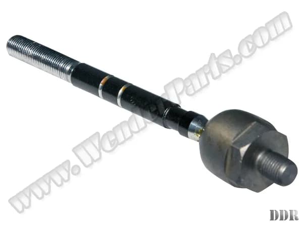 Mercedes Vaneo414 Tie Rod Shaft Left Right