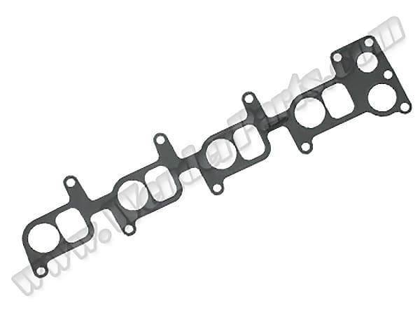 Mercedes C Series W202 OM611 Manifold Gasket Intake