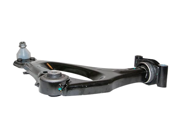 Mercedes Vito W447 Control Arm Front Lower Right Iron