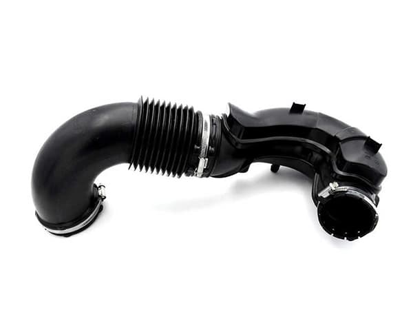Mercedes Vito W447 M274 Air Filter Pipe