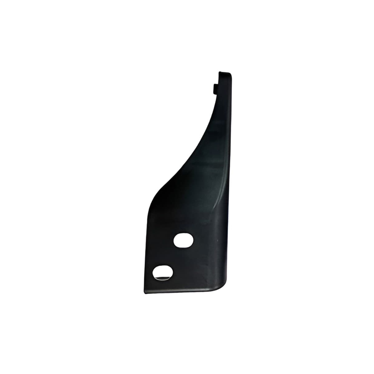 Mercedes Vito W447 Ön Panel Braketi Sol