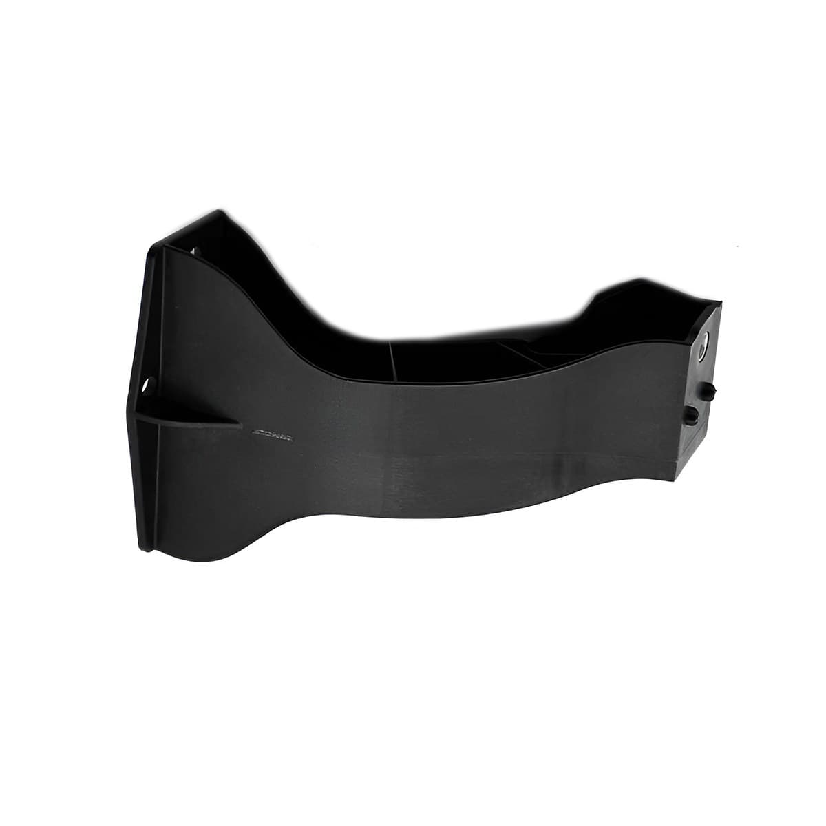 Mercedes Vito W447 Front Panel Bracket Left