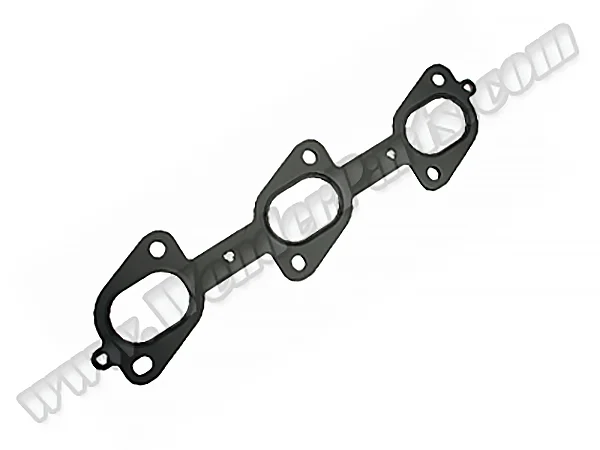 Mercedes ML W164 OM642 Manifold Contası Egzoz