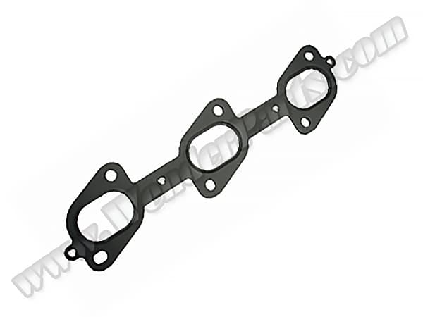 Mercedes Sprinter 906 Manifold Contası Egzoz OM642