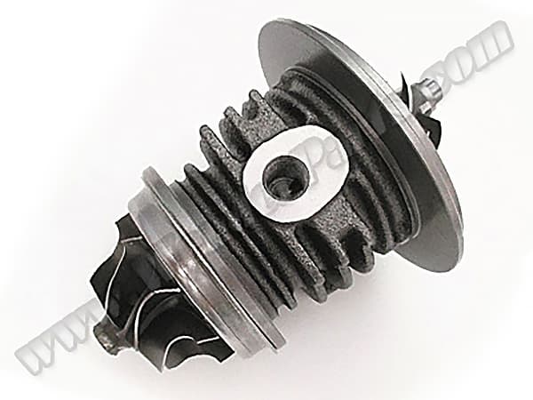 Mercedes Sprinter 901-904 Turbo Katrici OM602