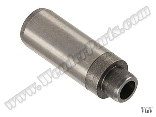 Mercedes A Series W168 OM604 M166 M266 Valve Guide -606 Intake Exhaust