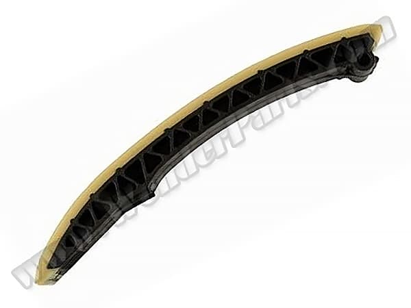 Mercedes W202-W204 OM611 OM646 Ay Kızak -613 -648