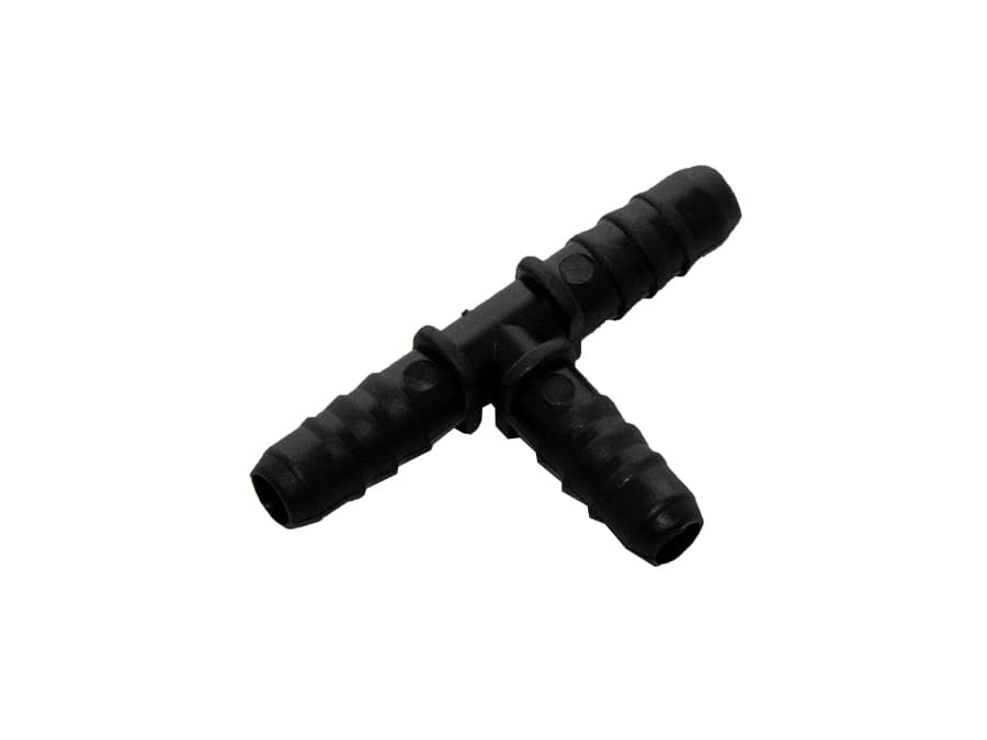 Mercedes Sprinter 901-904 Fuel Pipe Connector OM611