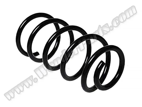 Mercedes Vito W638 Coil Spring Spring Front