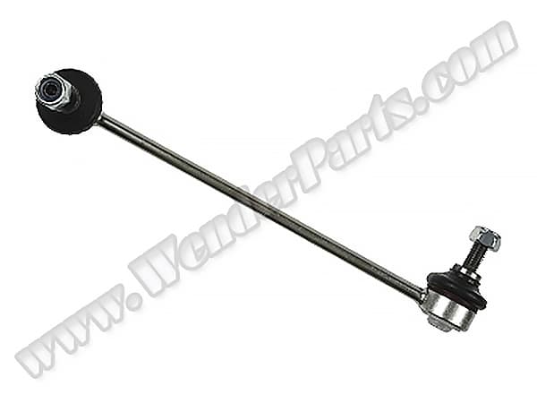 Mercedes Vito W638 Z Tie Rod Front Left