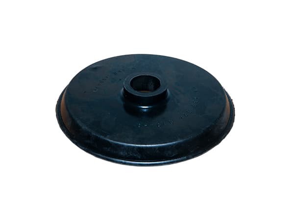 Mercedes Vito W638 Get Tire Rear Lower Upper No:3 Thick