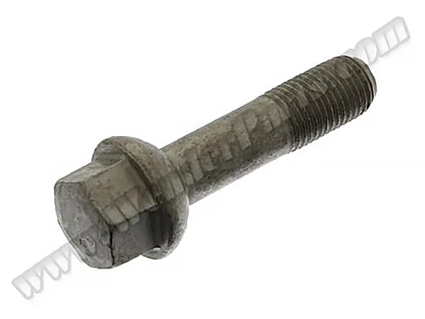 Mercedes Spr901-903 Jant Bijonu 74mm/14x1.5x22.5mm
