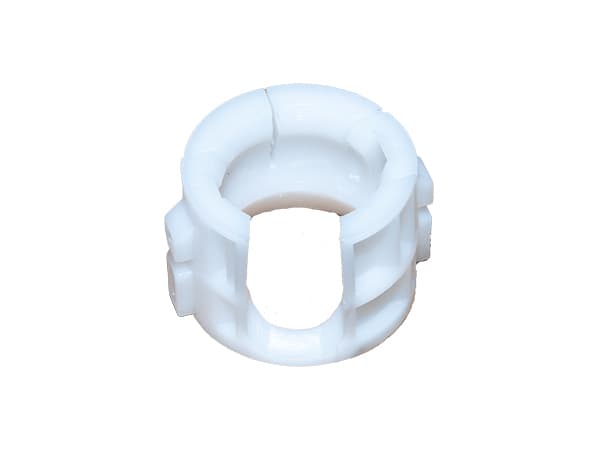 Mercedes Vito W639 Gear Arm Bushing Manual Gearbox