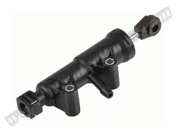 Mercedes Vito W639 Clutch Central Upper 19.05mm Plastic