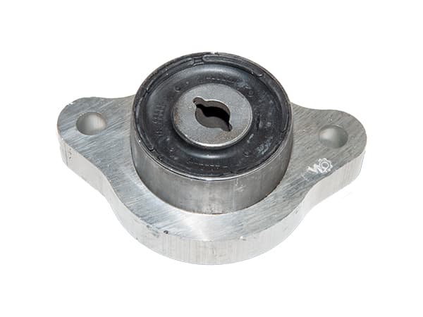 Mercedes Vito W639 Control Arm Bushing Front Lower Right Sleeved