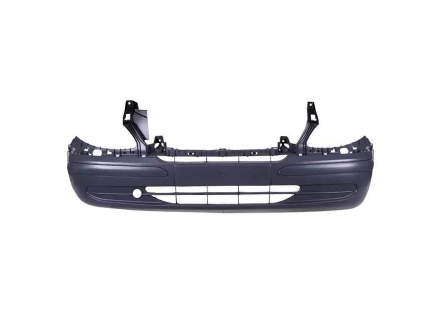 Mercedes Vito W639 2004-2010 Komple Tampon Ön
