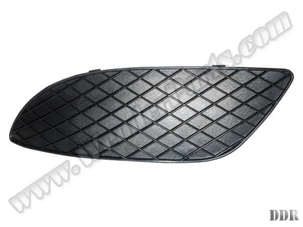 Mercedes Vito W639 2010-2014 Tampon Izgarası Ön Sol