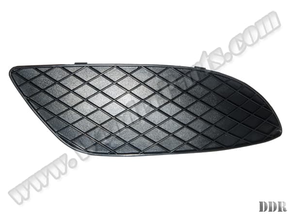 Mercedes Vito W639 2010-2014 Tampon Izgarası Ön Sağ