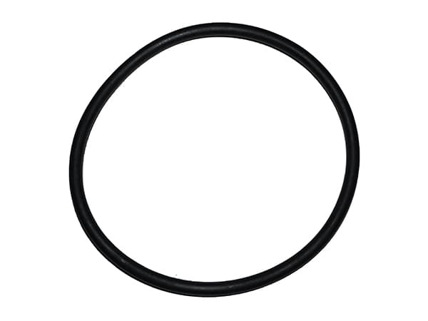 Mercedes GLA X156 OM651 Manifold Gasket O-Ring