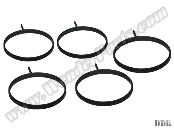 Mercedes A Series W176 OM651 Manifold Gasket Intake