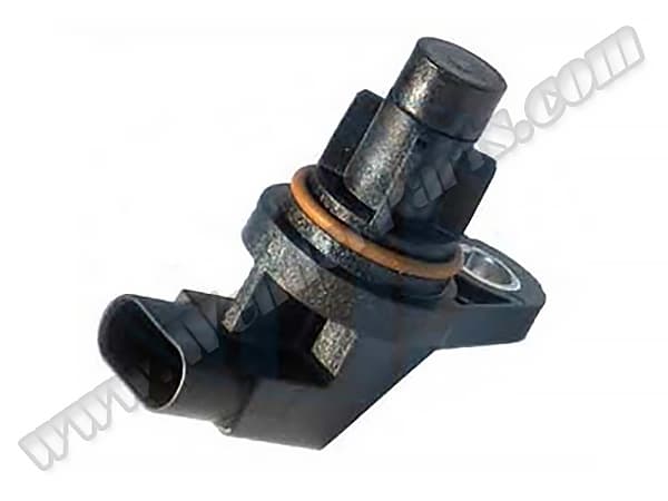 Mercedes Sprinter 906 Camshaft RPM Sensor OM651