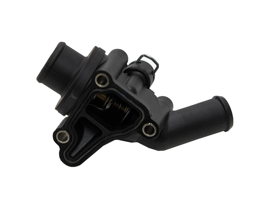 Mercedes Vaneo414 Termostat OM668 87C