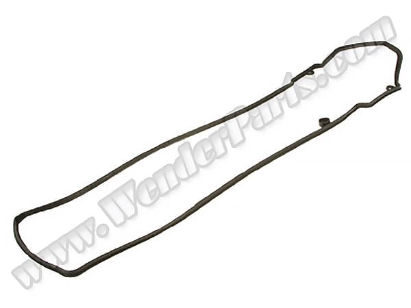 Mercedes Sprinter 901-904 Üst Kapak Contası OM612 OM647