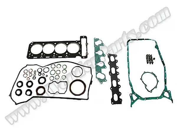 Mercedes ML W163 M111 Tam Set Gasket /Compressor 91mm Y/M 2.3