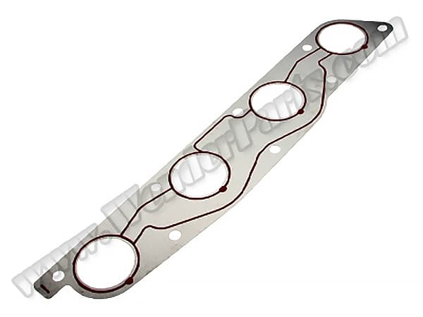 Mercedes 190 W201 M102 Manifold Contası Emme 2.3