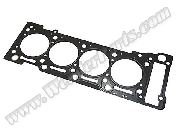 Mercedes E Serisi W210 OM611 OM646 Silindir Kapak Contası 88mm