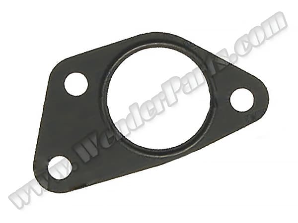 Mercedes W124 M103 Manifold Contası Egzoz
