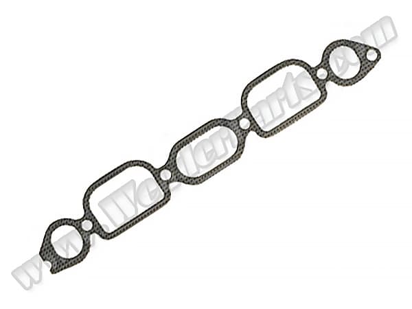 Mercedes W115 M115 Manifold Contası Emme/Egzoz
