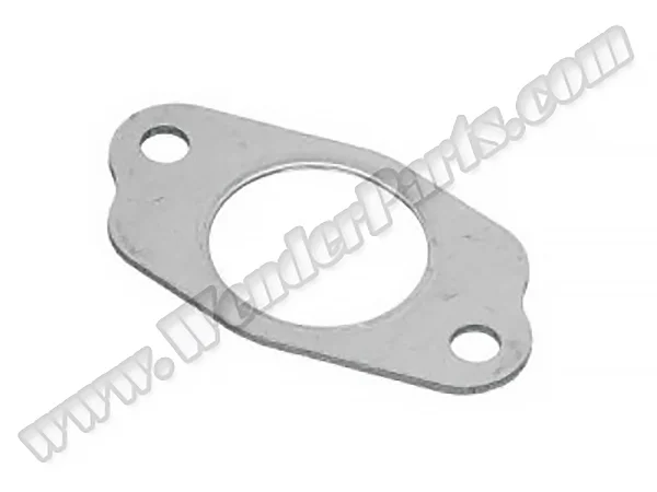Mercedes W116 M116 M117 Manifold Contası Egzoz