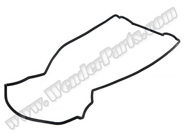 Mercedes ML W163 M111 Upper Cap Gasket /Compressor