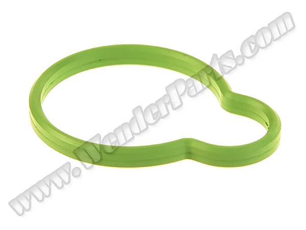 Mercedes E Series W210 M104 Manifold Gasket Intake