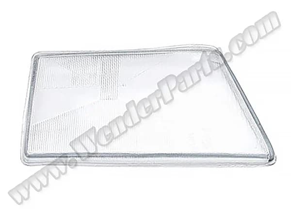 Mercedes Sprinter 901-904 1995-1999 Far Camı Sağ