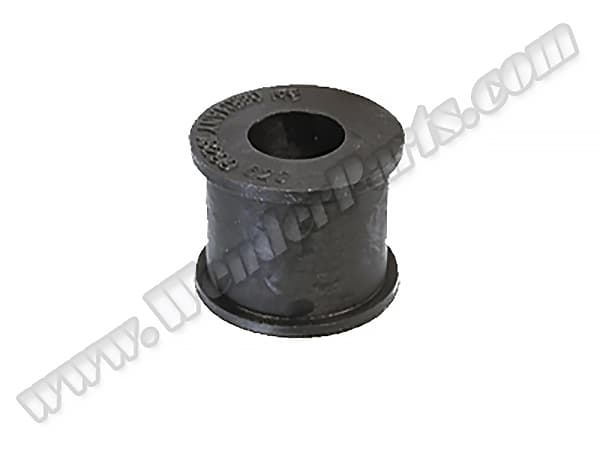 Mercedes Sprinter 901-904 Anti-Roll Tire Front 13.5mm