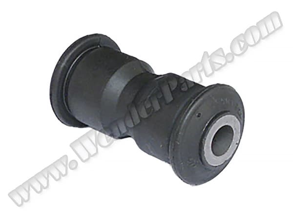 Mercedes Spr901-903 Makas Bushing Rear