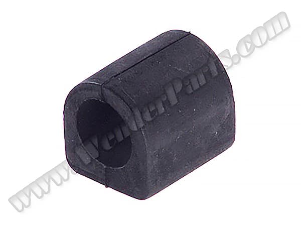 Mercedes Spr901-903 Viraj Lastiği Arka 23.0mm
