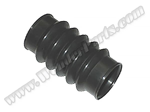 Mercedes Sprinter 901-904 Shaft Mount Boot