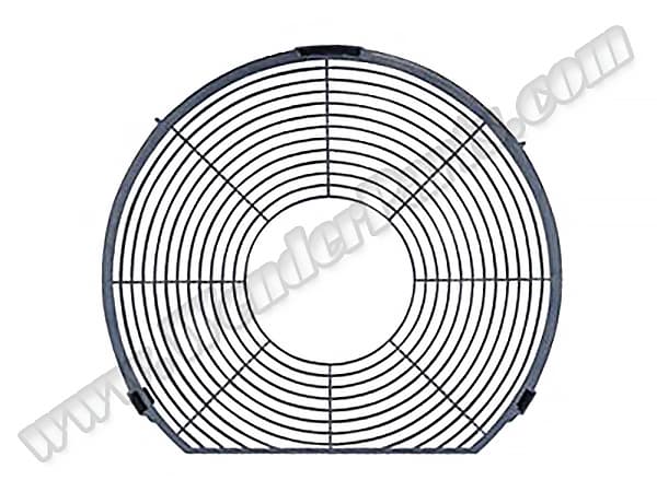 Mercedes Sprinter 901-904 Fan Grille