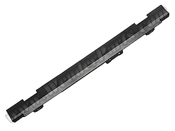 Mercedes Spr901-905 Radyatör Bakaliti Üst