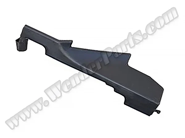 Mercedes Spr901-905 Radiator Carrier Bracket Right