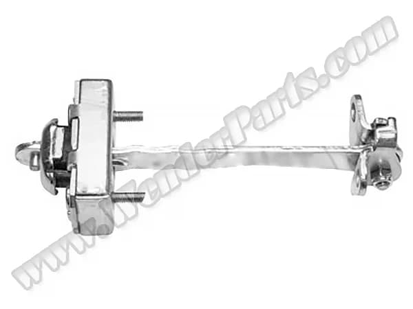 Mercedes Sprinter 901-904 Door Tensioner Front Right