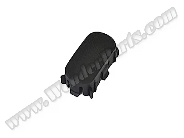 Mercedes Spr901-905 Dikiz Ayna Yuva Kapağı