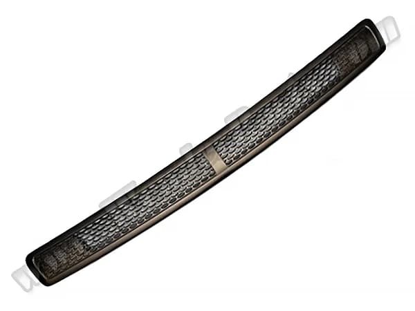 Mercedes Spr901-905 2002-2006 Kaput Izgarası