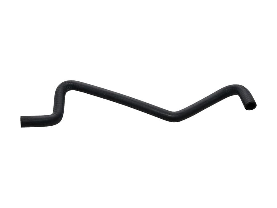 Mercedes Sprinter 901-904 Heater Hose OM601