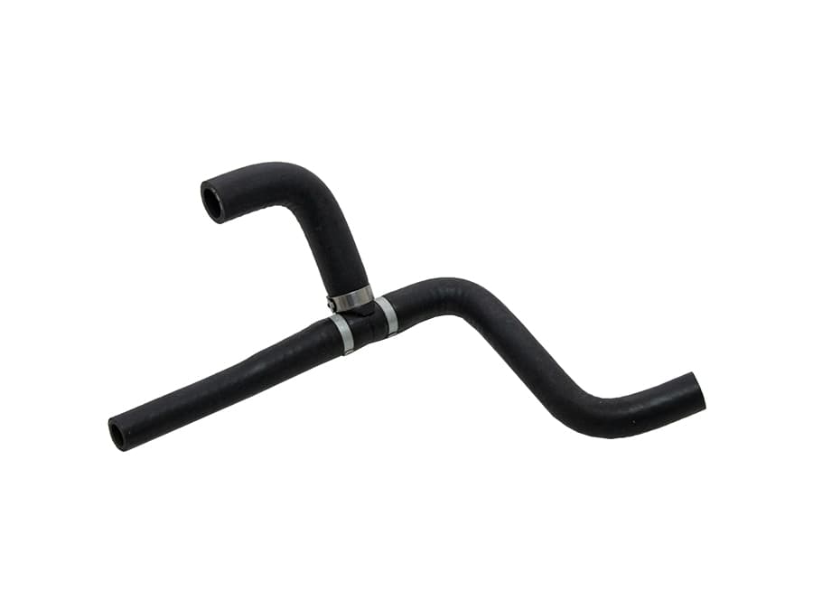 Mercedes Sprinter 901-904 Heater Hose M111 OM611 OM612